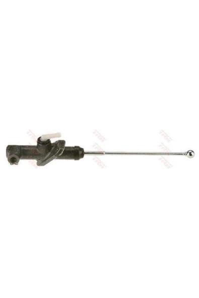 SACHS 6284654001 6284600576 Debriyaj Merkezi Üst Doblo 2001 Marka : Uyumlu