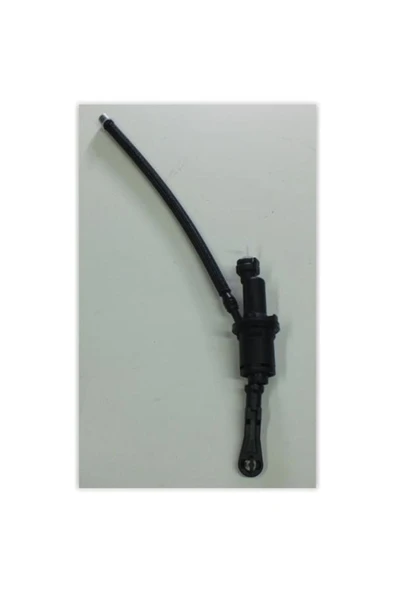 PSA 2182.G5 Debrıyaj Pompası Üst Pedal ürün görseli 1