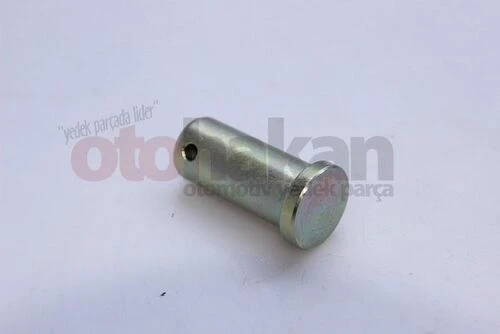 TM 8970831610  Debriyaj Merkez Üst Çatal Pimi Npr66 8978666670 ürün görseli 1