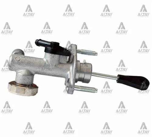 Maher 04741  Debriyaj Merkez Üst I-20 Dizel ürün görseli 1