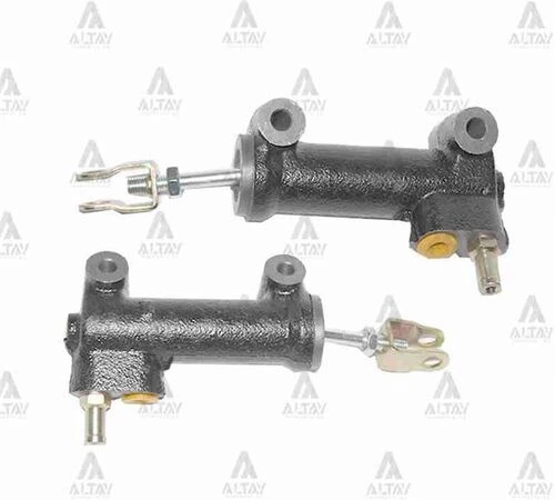 Maher 04720  Debriyaj Merkez Üst Canter 304449 ürün görseli 1