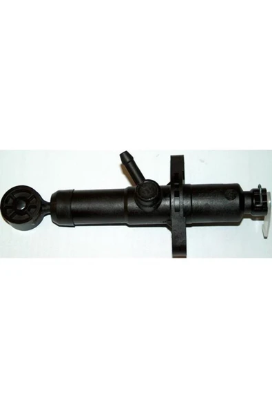 Opar 55235402  Debriyaj Merkezi Rulmanı Üst Ducato 2.0 1.9 2.5 2.8 2.3 94- F1ae0481c-8140.43s-rhv Dw1 ürün görseli 1