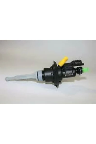 PSA 9676757380  Debriyaj Üst Merkezy Eb2 1.2 12V 308 T9 ürün görseli 1