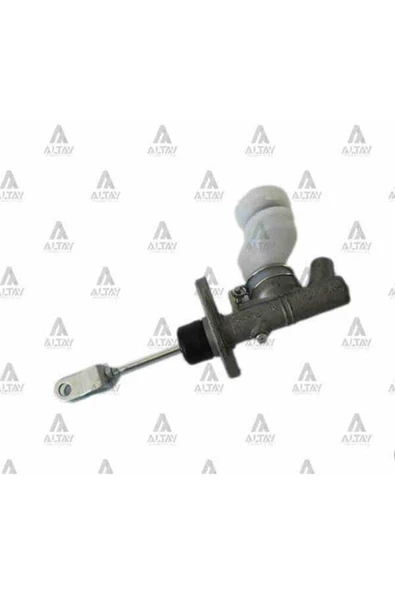TCIC KAC0660 Kac0660 Debriyaj Merkezi Rulmanı Üst Accent 94-97