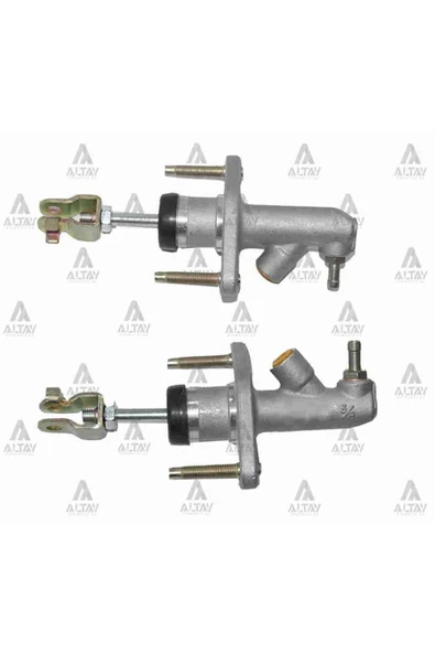 Maher 04724 Debriyaj Merkez Üst Civic 88-00 Mhr-