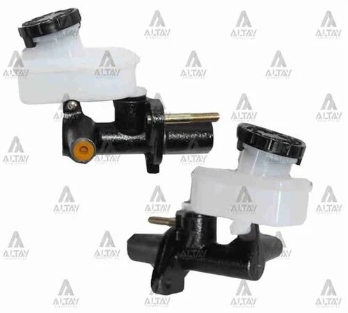 Maher 04708  Debriyaj Merkez Üst 626 88-92