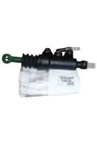 PSA 2182.83 Peugeot  Debriyaj Merkezi Rulmanı Üst Jumpy Iıı ürün görseli 1