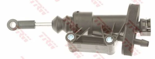 TRW PND262 Pnd262 Debriyaj Üst Merkez Silindiri Volkswagen Amarok 2ha-2hb-s1b-s6b-s7a-s7b 2h0721401 ürün görseli 1