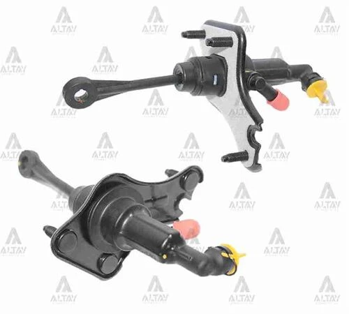 TCIC KAC1160 Kac1160 Debriyaj Merkez Üst Accent 11 Blue Rio 12 416101r100 ürün görseli 1