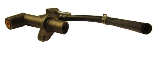 MGA 52233  Merkez Debriyaj Üst-mazda-6 03-9 Gj6a41990