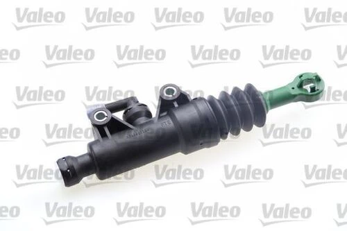 VALEO 874448  (KG190062.4.7) DEBRİYAJ ÜST MERKEZİ CITROEN JUMPY Bo - 1