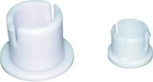 PSA 2175.12 PEUGEOT  Debriyaj Çatalı Fıberı Üst 106 206 306 / Saxo Xsara 1.4 1.6 ürün görseli 1