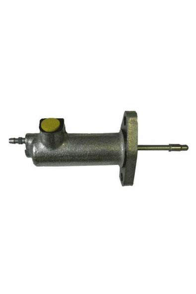 SACHS 6283600112  Debriyaj Merkezi Rulmanı Üst Astra G 98-04 15.87mm