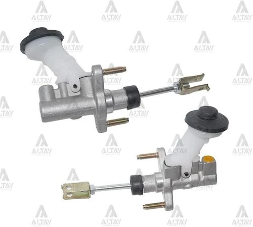 Maher 04727  Debriyaj Merkez Üst Corolla Uyumlu 88-00