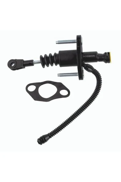 SACHS 6284654013  Debriyaj Merkezi Rulmanı Üst Zafira A Zafira B Z19dth Y20dth Z18xe 90581565