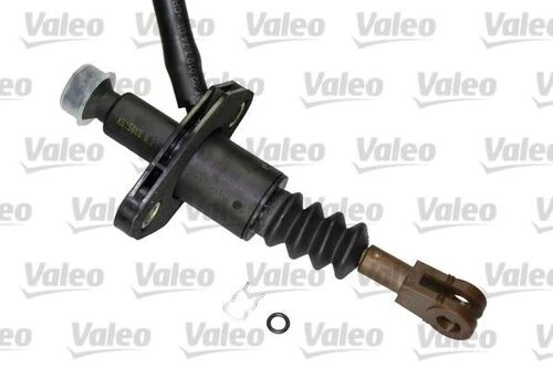 VALEO 874379  (KG15013.0.2) DEBRİYAJ ÜST MERKEZİ VECTRA B 1.6-1.7-