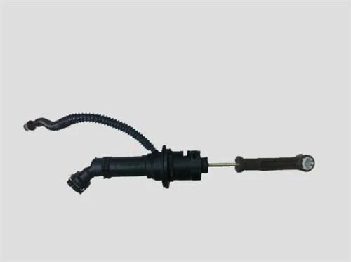 Renault 306104118R DEBRİYAJ MERKEZİ RULMANI ÜST CLIO SYMB ürün görseli 1