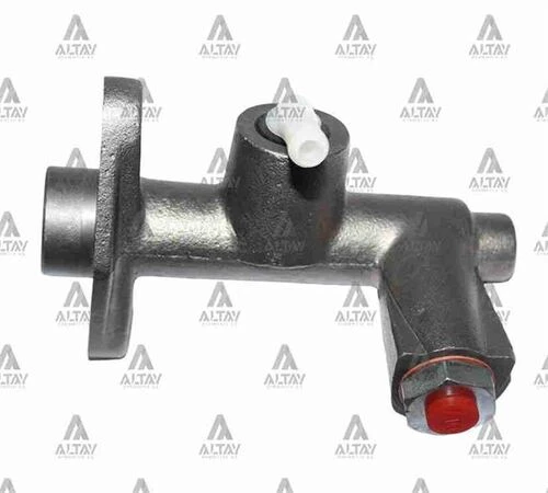 Maher 04718  Debriyaj Merkez Üst BongoPregio Besta Hı-Besta Ceres Topıc ürün görseli 1