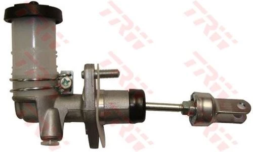 TRW PNB722 Pnb722 Debriyaj Üst Merkezi 15.9mm Grand Vitara I 1.6 2.0 2.0 Td 2.0 Hdı 2.5 2.7 98 2381065d00 ürün görseli 1