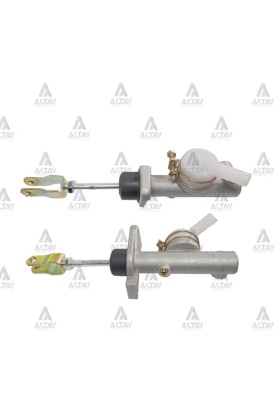 Maher 04755  Debriyaj Merkez Üst Vanette ürün görseli 1