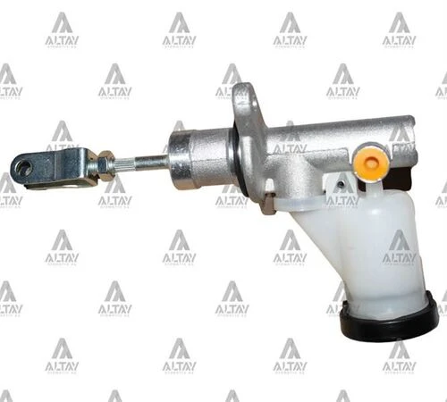 Maher 04749  Debriyaj Merkez Üst Pickup 02= Yd25 ürün görseli 1