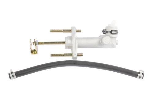 MGA 52349  DEBRİYAJ MERKEZİ RULMANI ÜST SORENTO 02-10 ürün görseli 1