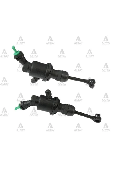 TAIWAN 30610ET000 Debriyaj Merkez Üst Qashqaı 06-12