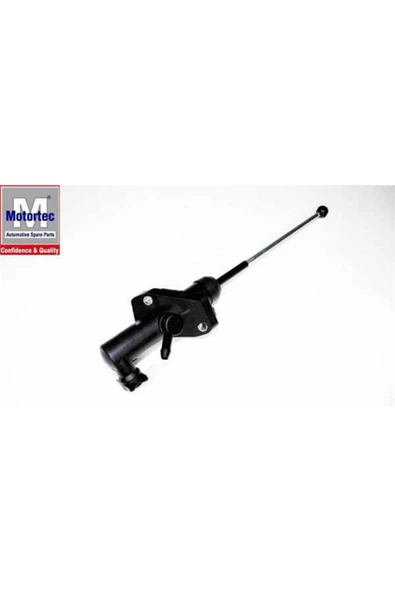 Motortec TMP0349 Tmp0349 Debriyaj Üst Merkezi Doblo 1.3 -1.4-1.6 16v-1.9jtd (350a1-182b6-199a2-223a6-223a7-2
