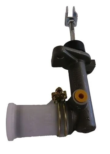 MGA 52266  DEBRİYAJ MERKEZİ RULMANI ÜST COLT LANCER / PERSONA WIRA ürün görseli 1