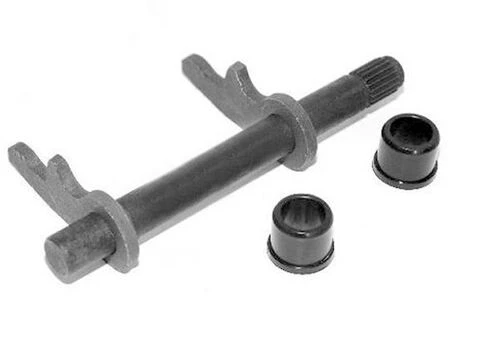 MGA 94505  Debriyaj Pedal Burcu Üst Albea Doblo 1.2 1.4 1.6 ürün görseli 1