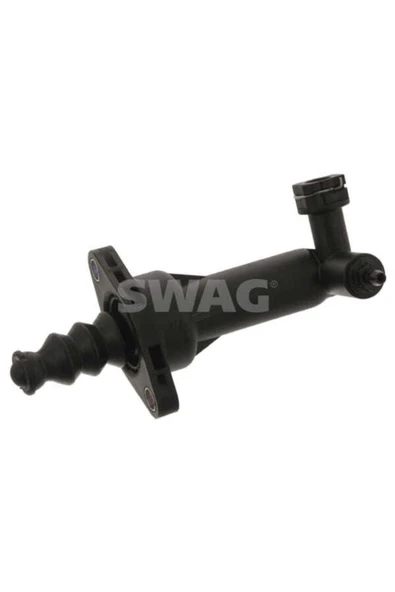 SWAG 30939438  Debriyaj Üst Merkezi Febı 39438