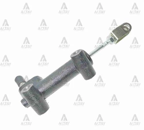 Maher 04744  Debriyaj Merkez Üst Kmy 94-05 ürün görseli 1