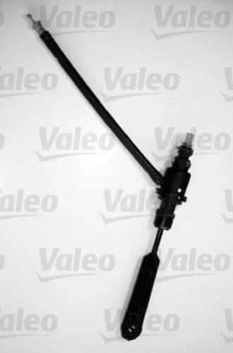 VALEO 804648  DEBRİYAJ MERKEZİ RULMANI ÜST LAGUNA III 07- 1.6 16V ürün görseli 1