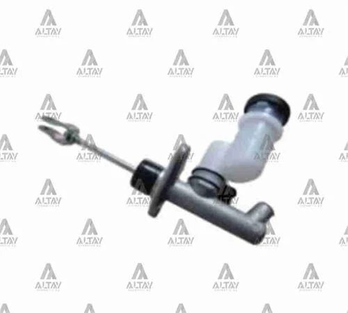 Maher 04712  Debriyaj Merkez Üst Accent 03-06 ürün görseli 1