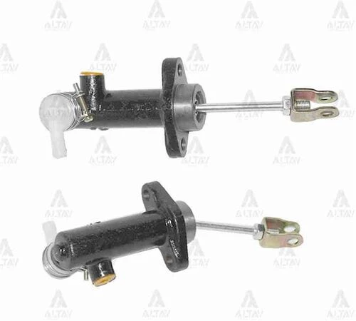 Maher 04721  Debriyaj Merkez Üst Canter 511515519635639659 ürün görseli 1