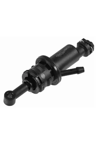 SACHS 6284605006  Debriyaj Merkezi Üst 169-245 2004-2011 Bm