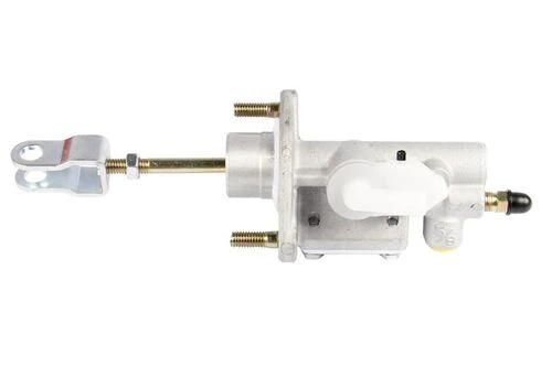 MGA 52369  Debriyaj Merkezi Rulmanı Üst Outlander 03-08 ürün görseli 1