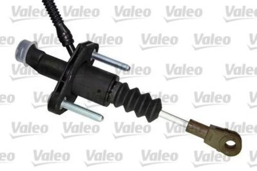 VALEO 874308  (KG15021.0.1)HİDROLİK DEBRİYAJ ÜST MERKEZİ ASTRA G-H ürün görseli 1