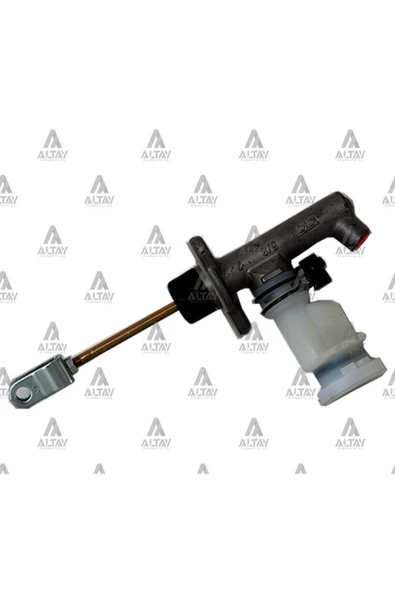 TCIC KAC1100 Kac1100 Debriyaj Merkez Üst Accent 03-06 ürün görseli 1