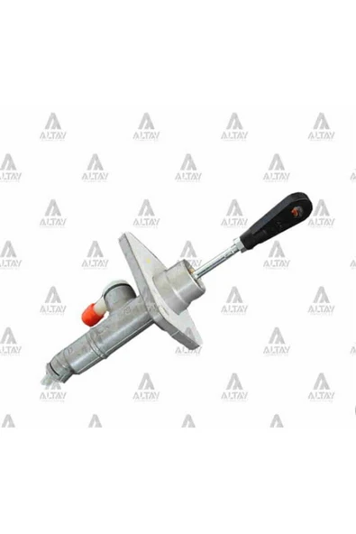 TCIC KAC1090CG Debriyaj Merkezi Rulmanı Üst İ30 1.4 1.6 16V 07-12 ürün görseli 1