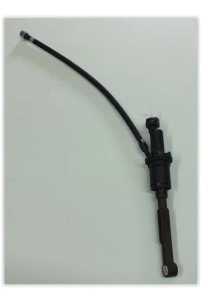 PSA 2182.K1 Debriyaj Merkezi Rulmanı Üst C4 Picasso C5 3008 5008 1.6 HDI 10- ürün görseli 1