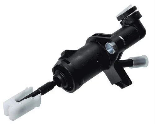 SACHS 6284605058  Debriyaj Üst Merkezi Volkswagen Polo-fabia-rapid-roomster-ıbiza V-toledo 9 6r0721405