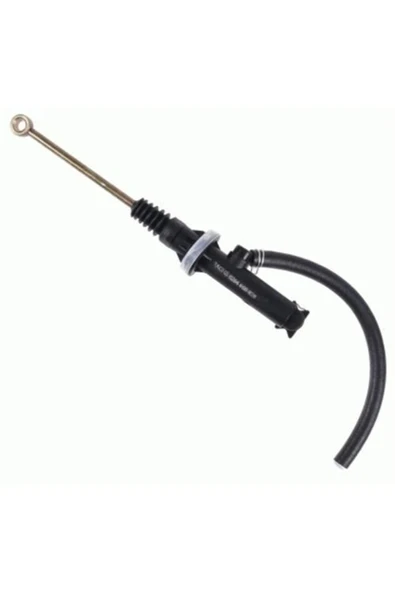 SACHS 6284600629 Debrıyaj Merkezı Rulmanı Üst Transıt V184 ürün görseli 1