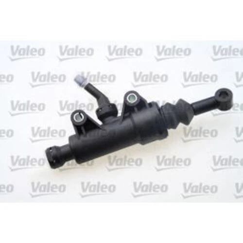 VALEO 874325  (KG190062.4.21) DEBRİYAJ ÜST MERKEZİ MERCEDES-BENZ C ürün görseli 1