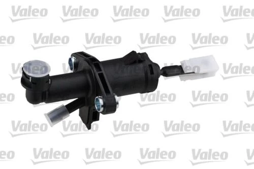 VALEO 874326  (KG15037.4.11) DEBRİYAJ ÜST MERKEZİ POLO-IBIZA-FABIA