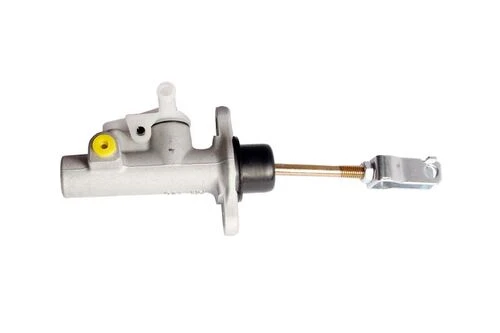 MGA 52286  Debriyaj Merkezi Rulmani Üst Terios 97-05 539957075 ürün görseli 1