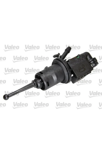 VALEO 874301 Kg15065.4.18 Hidrolik Debriyaj Üst Merkezi Caddyııı 04 Golf V-vı-plus 04 Jettaıı