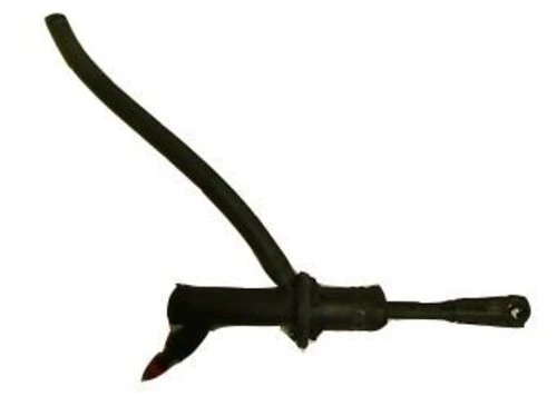 Renault 306101984R DEBRİYAJ MERKEZİ RULMANI ÜST KANGOO 1.6 16V 08 ürün görseli 1