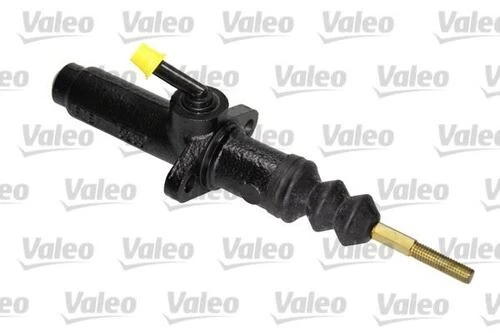 VALEO 874573  (KG19074.1.1) DEBRİYAJ ÜST MERKEZİ PORSCHE 944 2.5