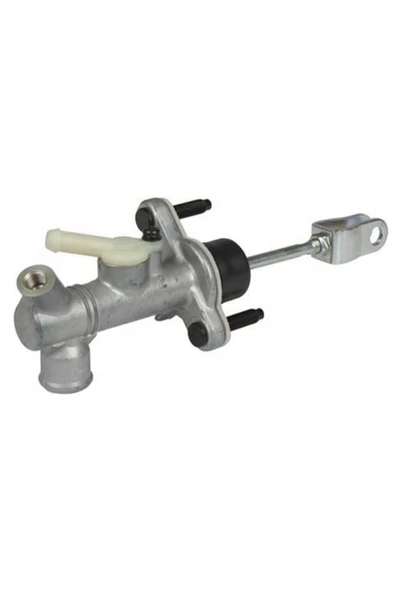 Yuholi 416101G000 DEBRİYAJ MERKEZ ÜST ACCENT ERA 06- BNZ. 06 RIO 05 - ürün görseli 1